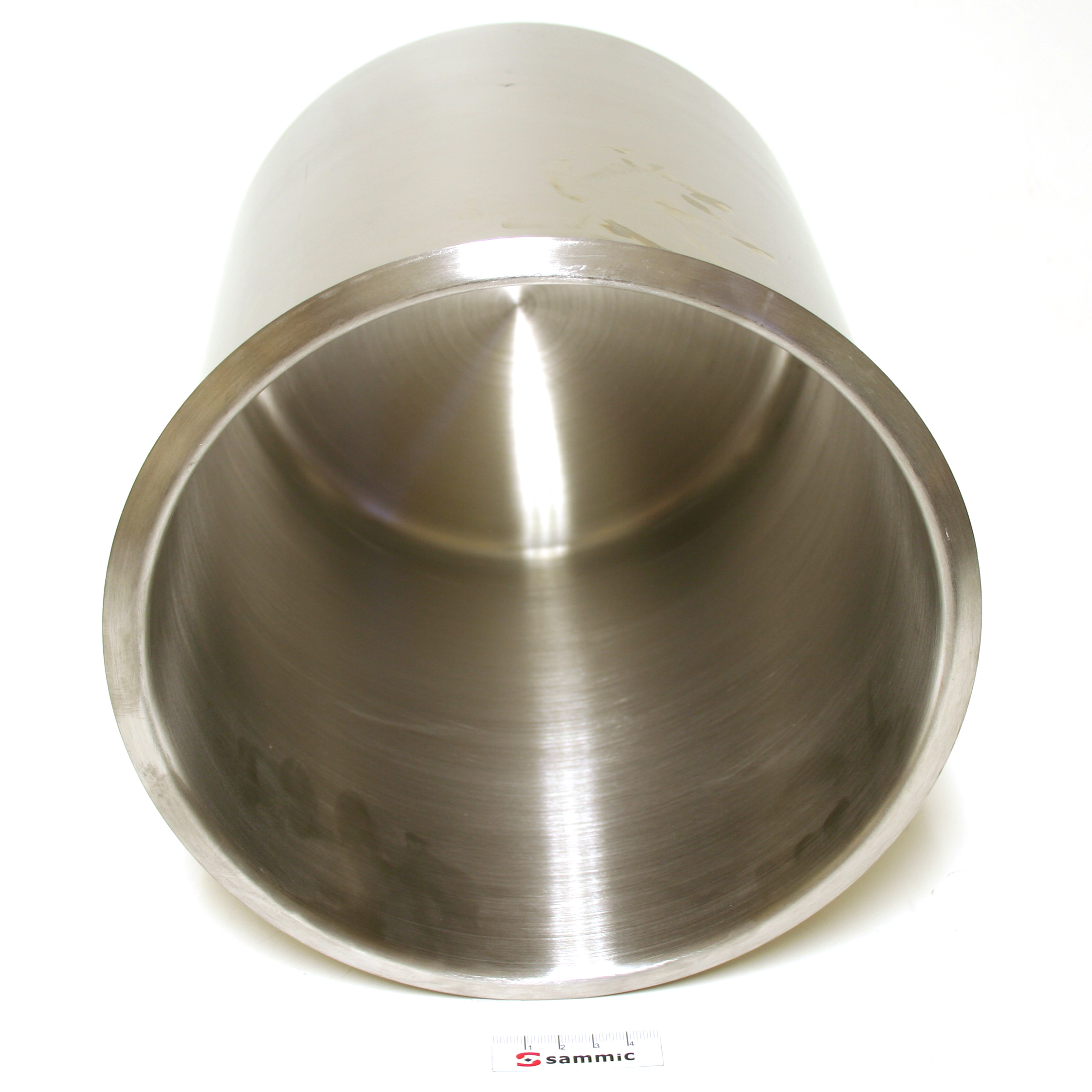 Soup Kettle Liner 10ltrs SFO 6110019
