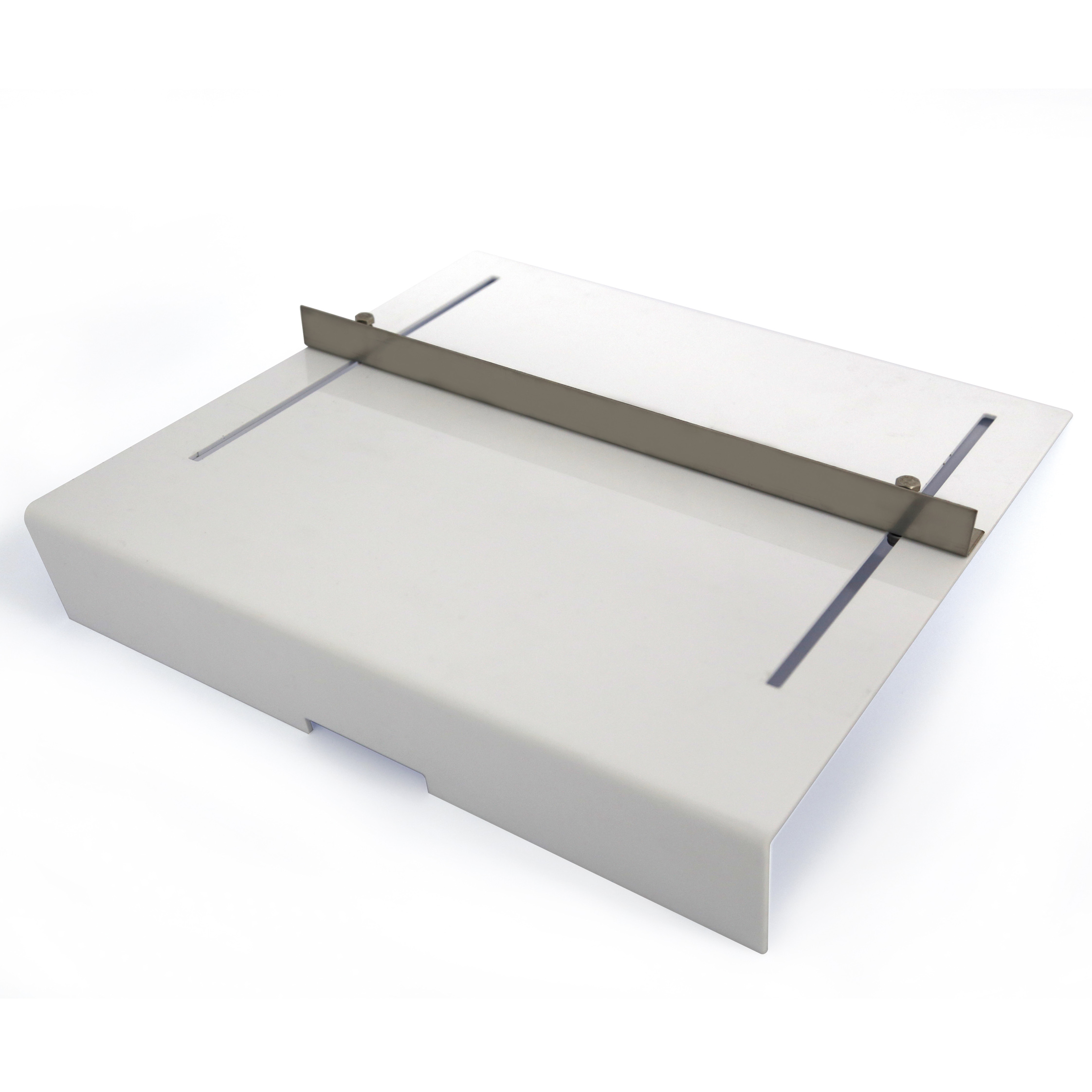 Liquid insert plate SE/SU-300 (310 x 290 x 54mm)  2149531