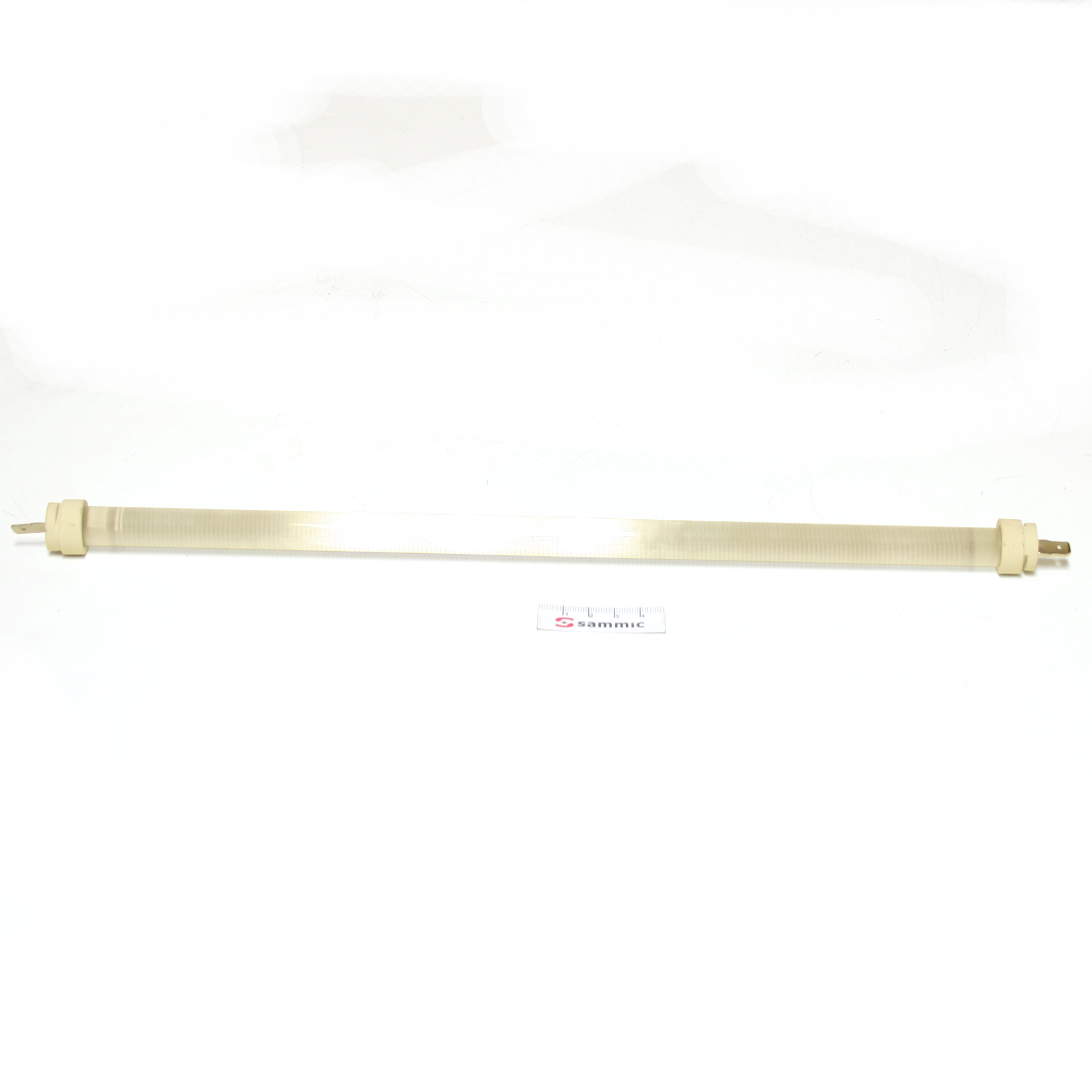 TP-20 Lower Element Set17 SFO 6100405