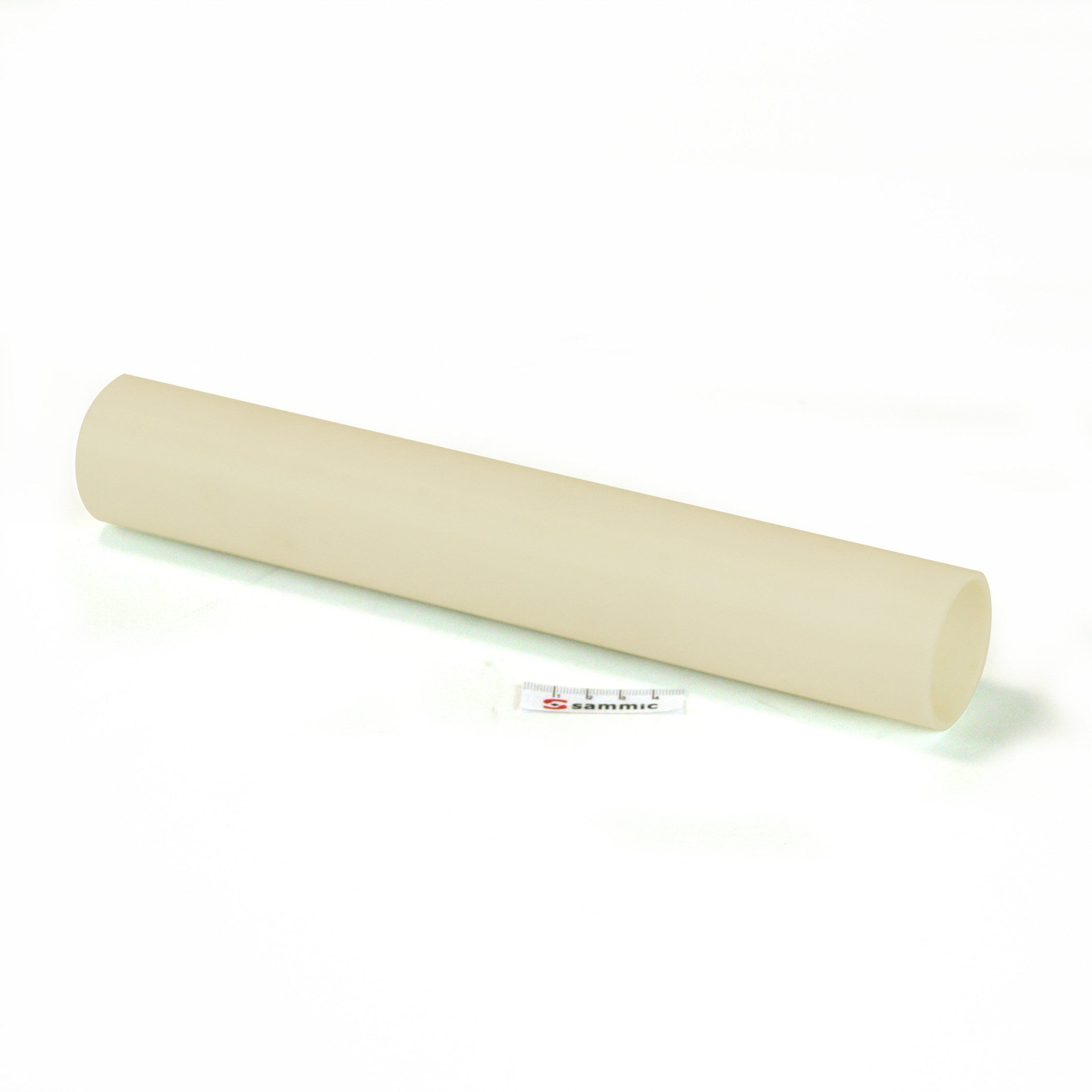 Lower Mobile Roll L=300 FM/FMI - 31/41 SFO 6502754