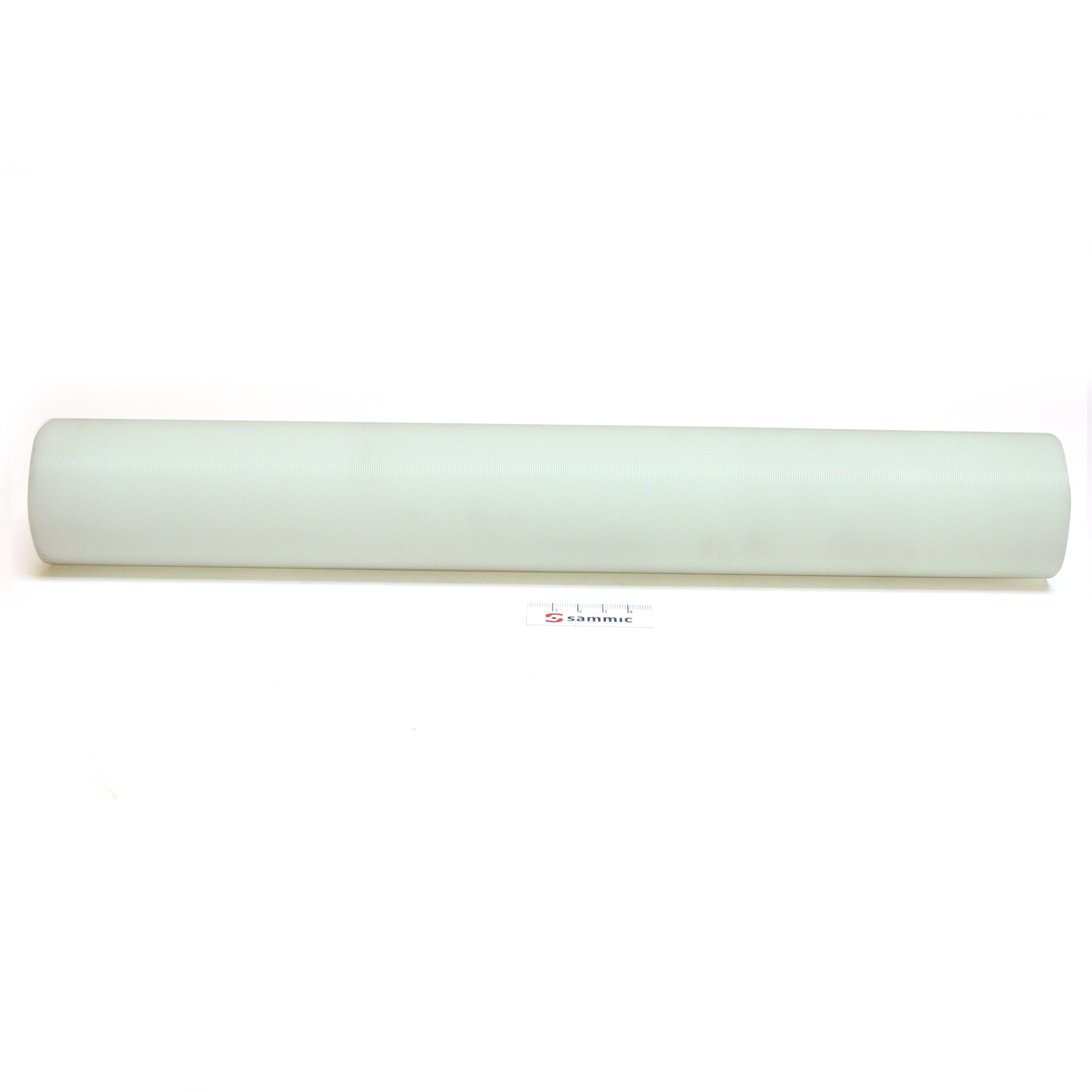 Lower mobile roll L=420 FM/FMI -31/41 SFO 6502834