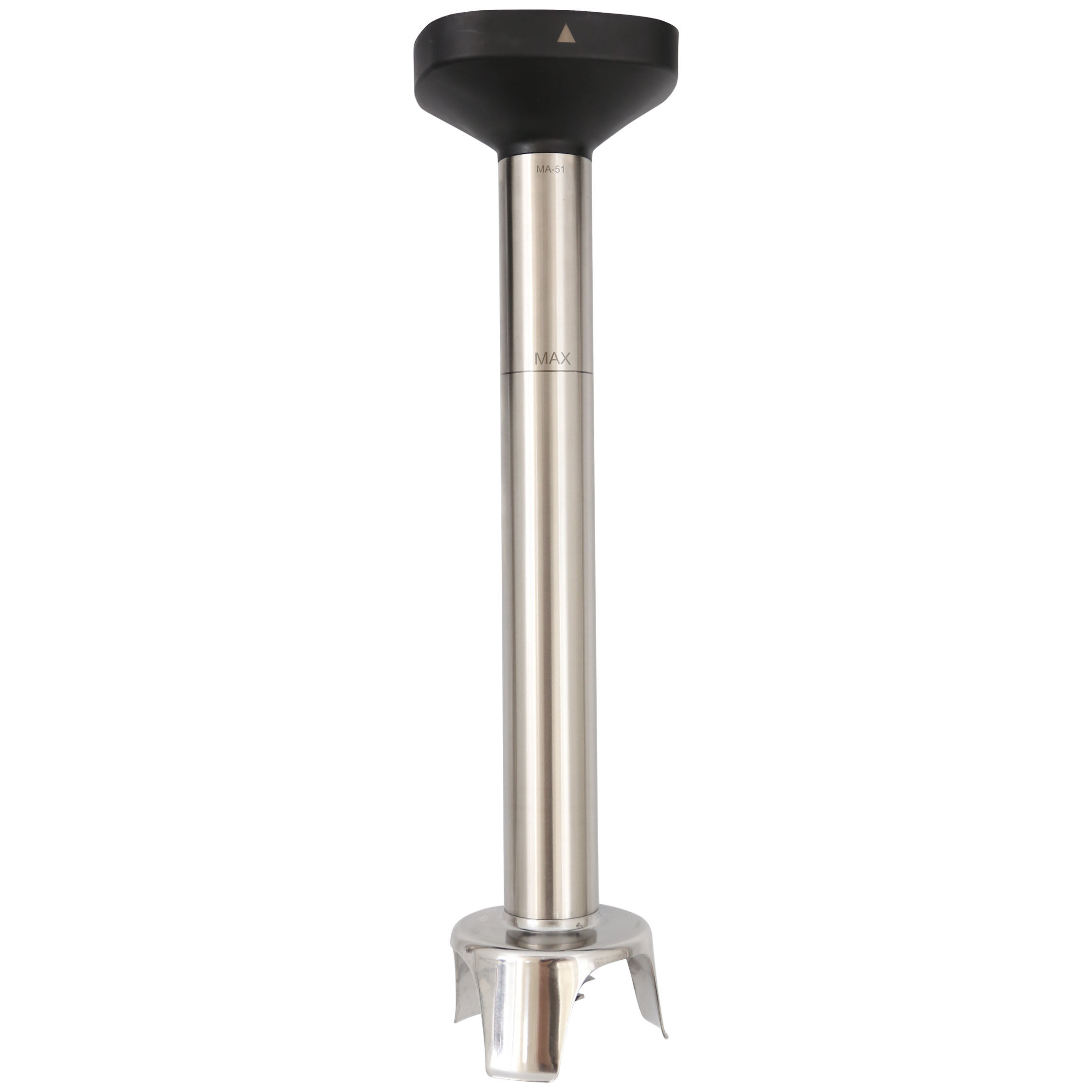 XM-50 Range Lower Arm 420mm SFO 3030685
