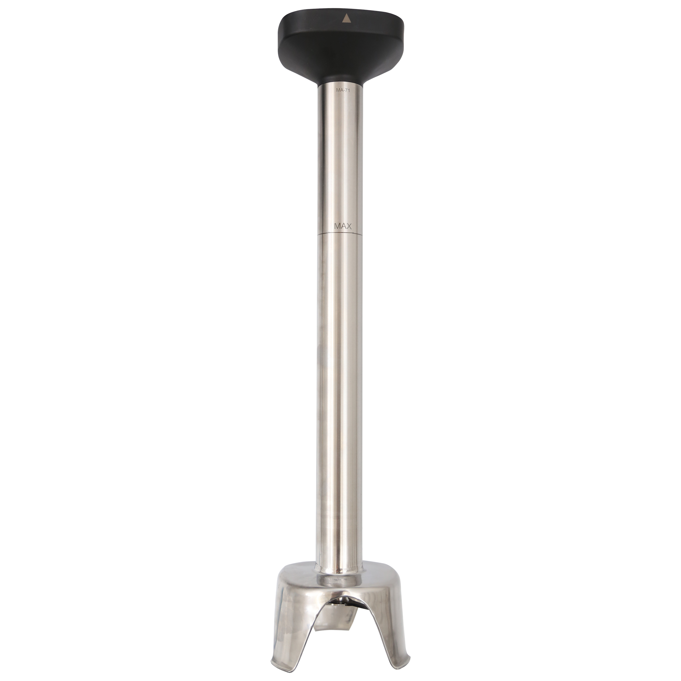 XM-71 Replacement Arm MA-71 SFO 3030856