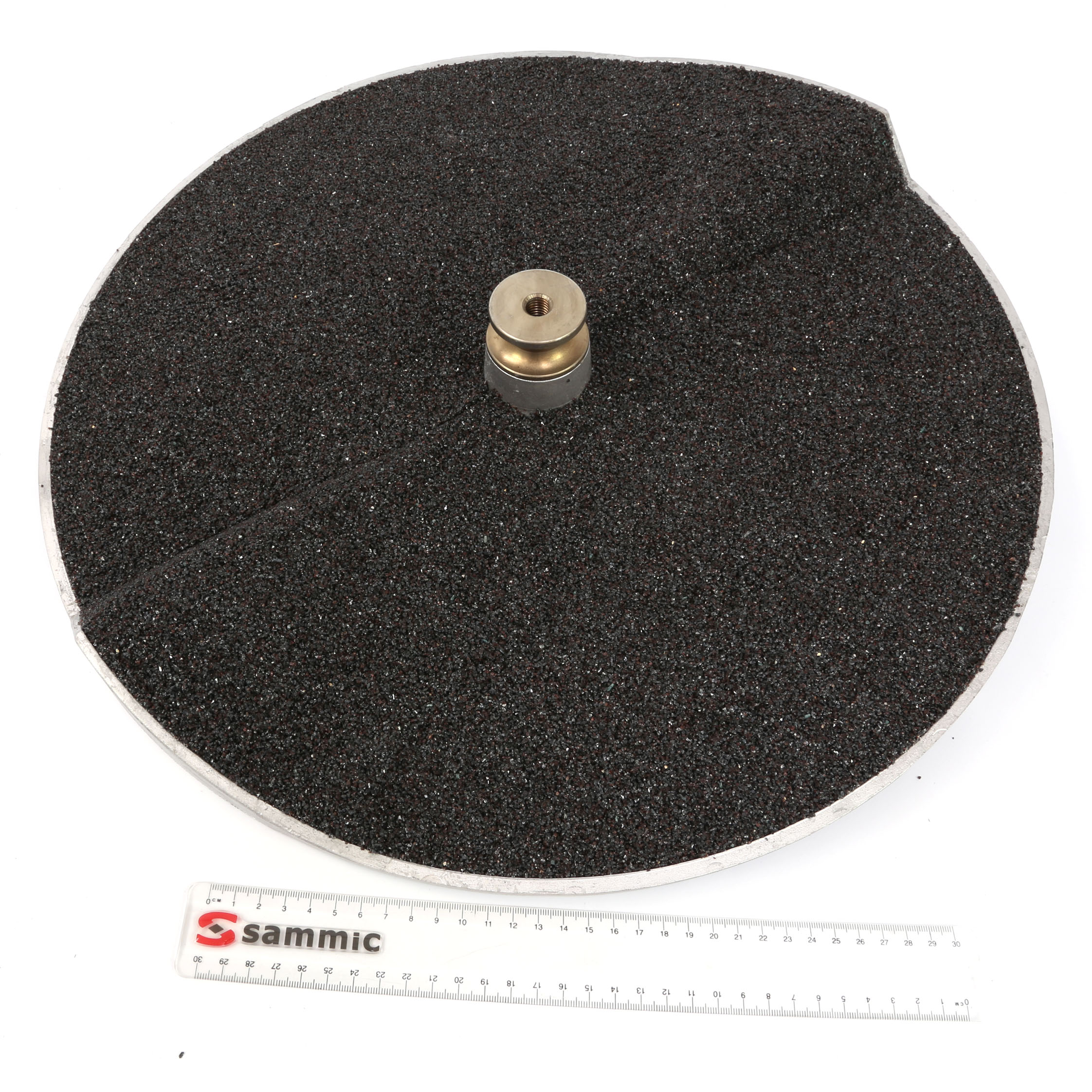 Pl-30 Rotating Plate/Turntable SFO 2009430 NR