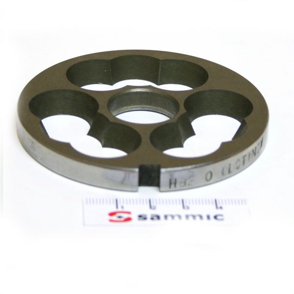 PS-22 Pre-mesh plate Unger 22 SFO 2051530