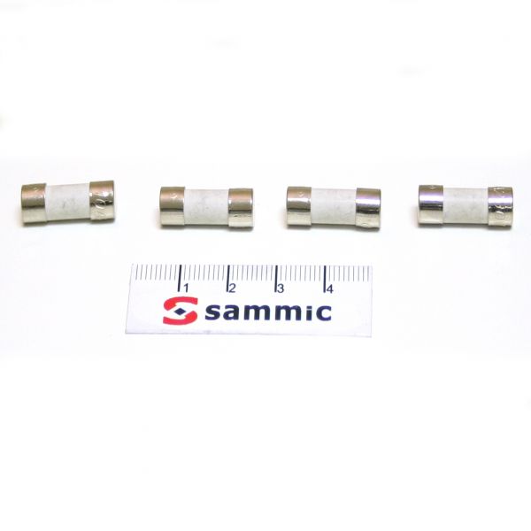 10a fuse 5x20 2149057