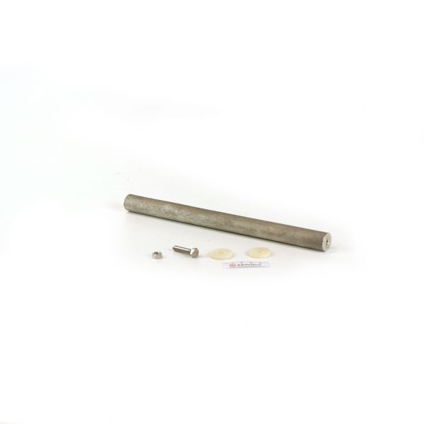 Anti-corrosion anode set 2322023