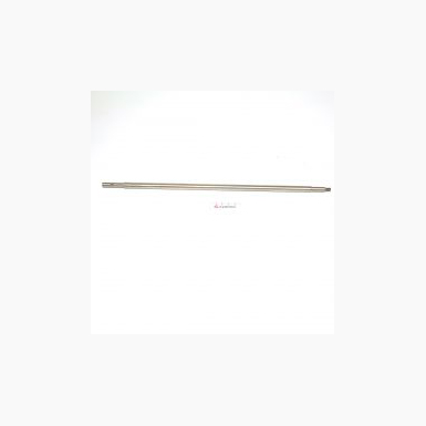 Arm Shaft BN (Watertight) >3/4 4031217 Discontinued.