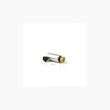 Attachment Connection BE-20 2504620