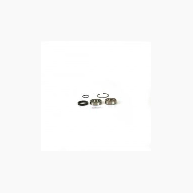 Attachment Drive Retainer   Bearing Set BE-40 2509487