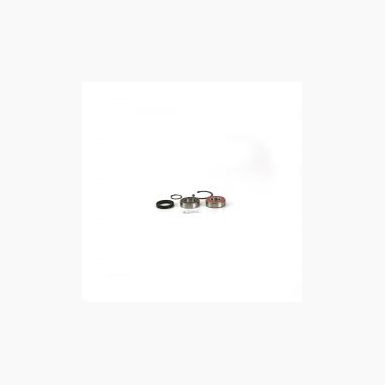 Attachment Drive Retainer   Bearing Set 2509458