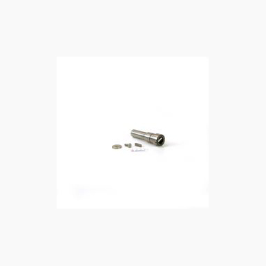 Attachment Drive Shaft Set BE-10 2509404