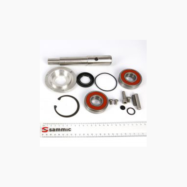 Axis Set PI -30 SFO 2009412