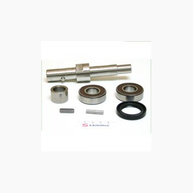 Shaft Bearing Set 2059012 CA-300