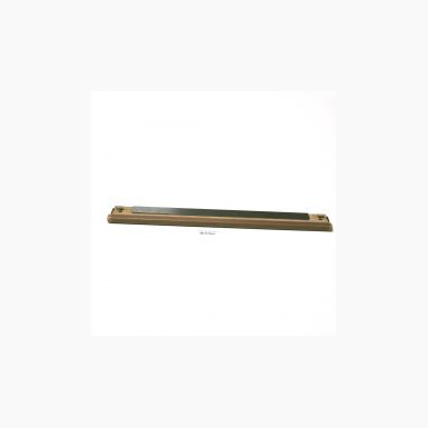Bag Cutting Kit 498mm 2149210