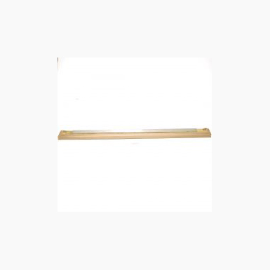 Bag Cutting Kit 842mm 2149212