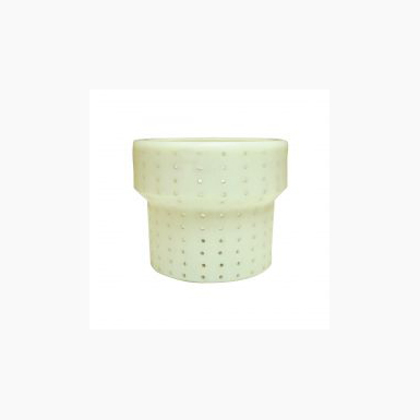 Plastic Basket PES-20 2001429