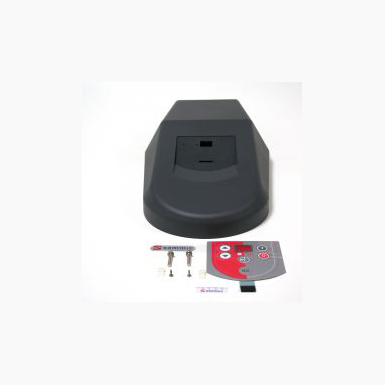Controls Cover Set BE-20 2509451