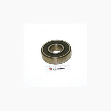 Bearing 6305 2500825