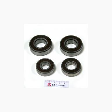 Bearing (Main Shaft) 2509313