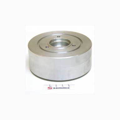 Bearing Shaft Support M-5 2003914