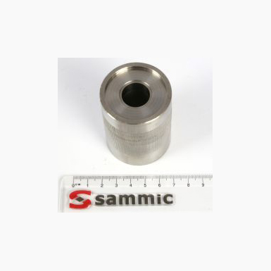 Bearing Tool CA301/401 9990311
