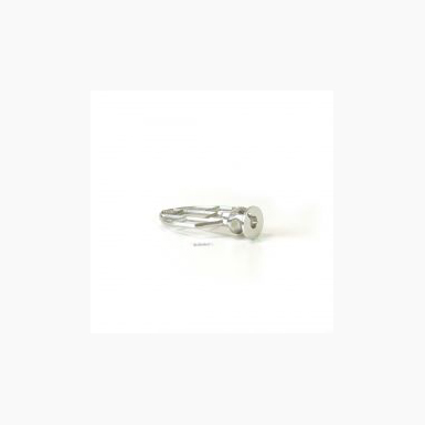 Beating Tool Set 10ltrs BE-20 2509466