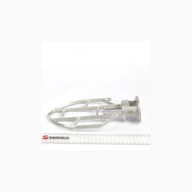 Beating Tool BE-30 2509561