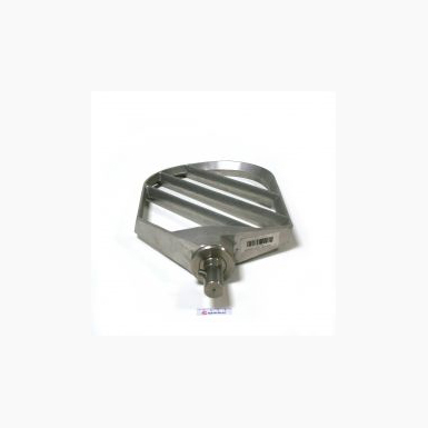 Beating Tool Set BM41 2509260