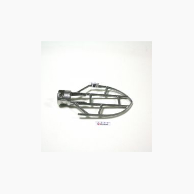 Beating Tool BE10 2509428