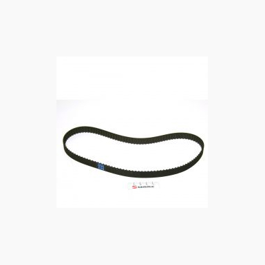 Drive Belt (Cogged) 240xl BM-5 2502217