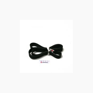 Belt Poly V J-10 1065 SFO (Ex-2504632) 2509592