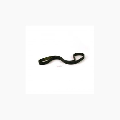Belt Poly V J-10 1210 2504919