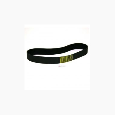 Belt Poly V J-15 864 2000300