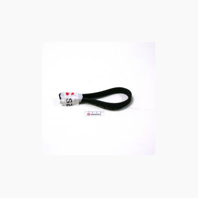 Belt Poly V J-7 813 2504446
