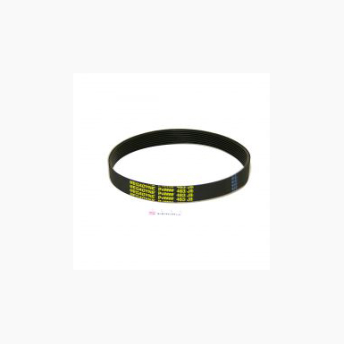 Poly V Belt J-8 483 2050618