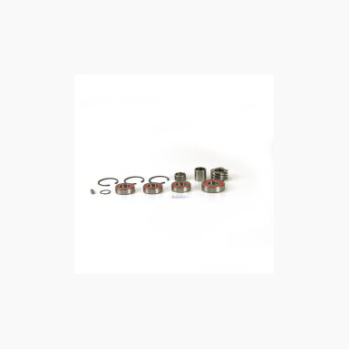 Bearing Drive Set BE-10 2509418