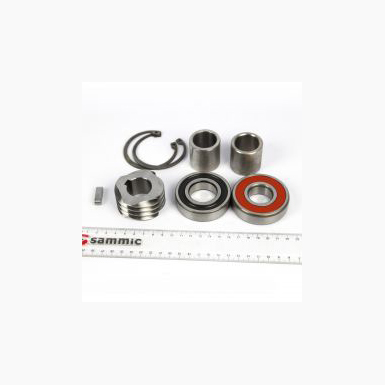 Bearing Drive Set BE-20 2509444