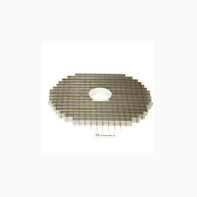 Blade 10mm and Washer 2059032