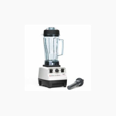 Sammic TB-2000 Blender 5410035