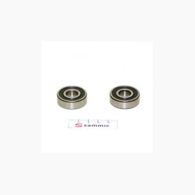 Bearing Tool Holder Shaft BM-5 2509368