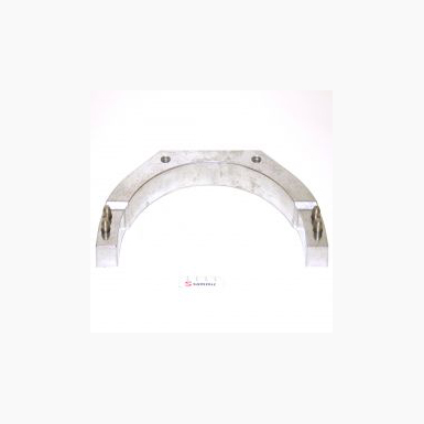 Bowl Holder Set BM-5 2509355