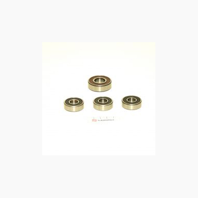 Central Shaft Bearings BM-5 2509367