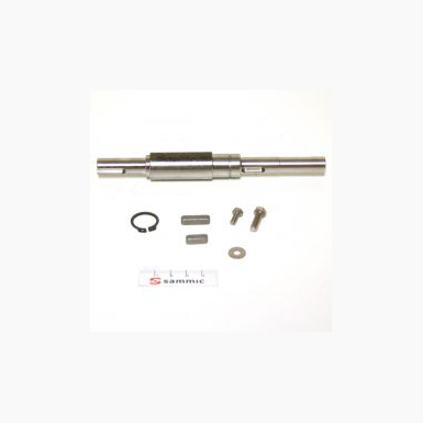 Central Shaft Set BM-5 2509356