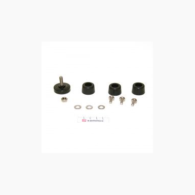 Feet Set BM-5 2509353