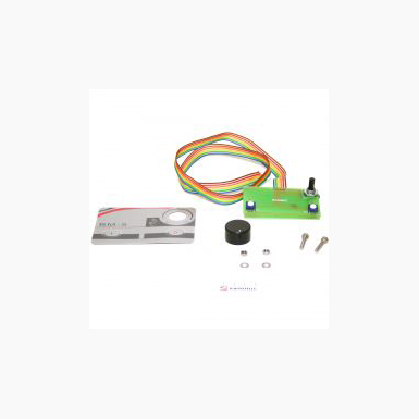 Keyboard Set BM-5 2509361