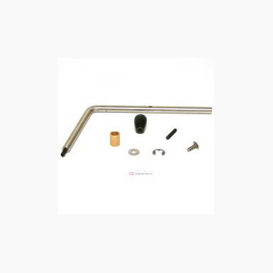 Lever Bowl Lifting Set BM-5 2509364