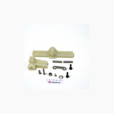 Lever Set BM-5 2509363