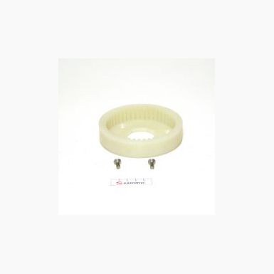 Rim Set BM-5 2509351