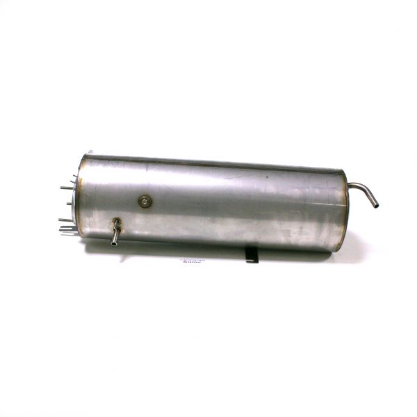 Boiler set SC-1200 2310693